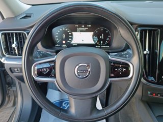 VOLVO V60 2.0 b4 momentum business auto