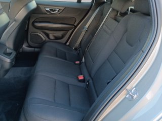 VOLVO V60 2.0 b4 momentum business auto