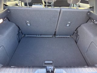 FORD Puma 1.0 ecoboost h Titanium Design s&s 125cv