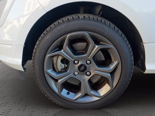 FORD EcoSport 1.0 ecoboost ST-Line s&s 125cv auto my20.25