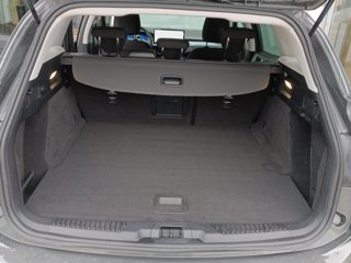 FORD Focus active sw 1.0t ecoboost h x 125cv