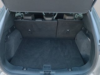 FORD Kuga 2.5 phev vignale 2wd 225cv e-shifter