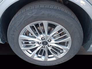 FORD Kuga 2.5 phev vignale 2wd 225cv e-shifter