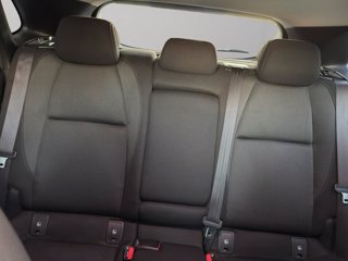 MAZDA Cx-30 2.0 m-hybrid exceed 2wd 150cv 6at