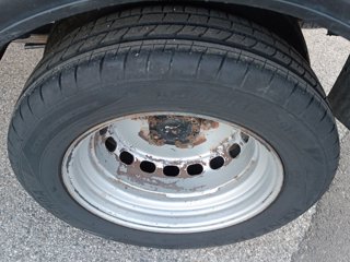 PIAGGIO porter maxxi pianale r.gem.E6