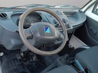 PIAGGIO porter maxxi pianale r.gem.E6