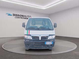 PIAGGIO porter maxxi pianale r.gem.E6