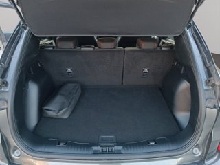 FORD Kuga 1.5 ecoblue st-line 2wd 120cv