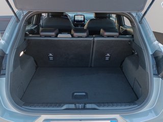 FORD Puma 1.0 ecoboost h ST-Line X s&s 125cv