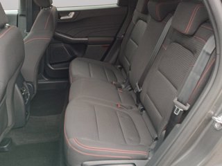 FORD Kuga 2.5 full hybrid st-line 2wd 190cv cvt