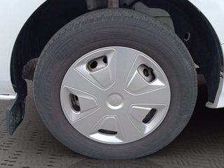 FORD Transit custom 300 2.0 tdci mhev 130cv trend l1h1 e6.2