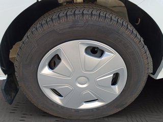 FORD transit custom 320 2.0 tdci 130cv Trend L1H1 E6.2