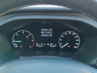 FORD transit custom 320 2.0 tdci 130cv Trend L1H1 E6.2