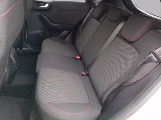 FORD Puma 1.0 ecoboost h ST-Line s&s 125cv