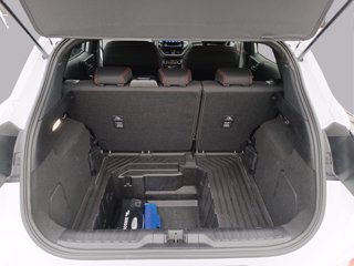 FORD Puma 1.0 ecoboost h ST-Line s&s 125cv