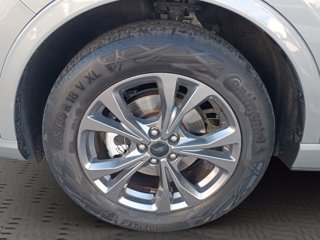 FORD Kuga 2.5 phev st-line x 2wd 225cv cvt