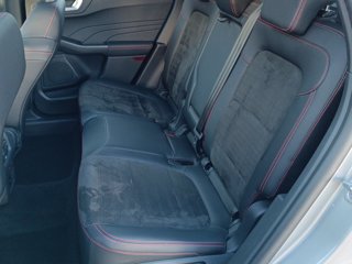 FORD Kuga 2.5 phev st-line x 2wd 225cv cvt