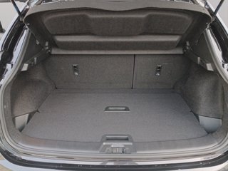 NISSAN Qashqai 1.3 dig-t N-Tec 140cv