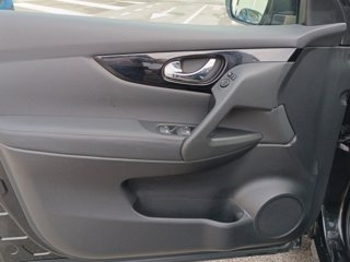 NISSAN Qashqai 1.3 dig-t N-Tec 140cv