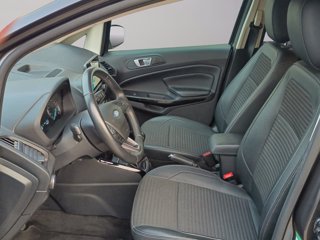 FORD Ecosport 1.0 ecoboost titanium s&s 125cv my20.25