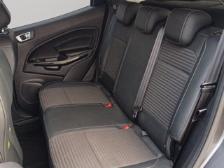 FORD Ecosport 1.0 ecoboost titanium s&s 125cv my20.25