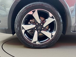 FORD Focus active 1.0 ecoboost h style 125cv