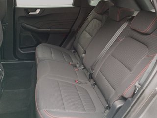 FORD Kuga 2.5 phev st-line 2wd 225cv cvt