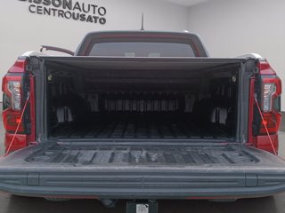 FORD Ranger 2.0 ecoblue doppia cabina wildtrak awd 205cv auto