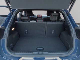 FORD Puma 1.0 ecoboost h ST-Line s&s 125cv