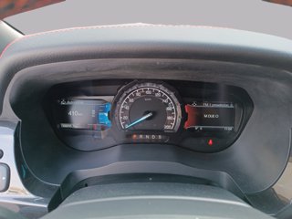 FORD Ranger 2.0 ecoblue double cab wildtrak 213cv auto