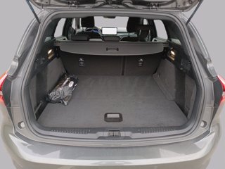 FORD Focus sw 1.0t ecoboost h st-line x 125cv