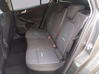 FORD Focus active sw 1.0t ecoboost h 125cv