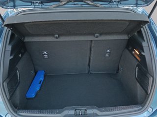 FORD Focus 1.5 ecoblue st-line 120cv auto