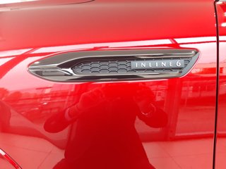 MAZDA Cx-60 3.3 m-hybrid boost homura convenience&sound driverassistance awd 249cv auto