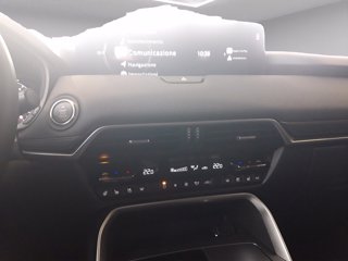 MAZDA Cx-60 3.3 m-hybrid boost homura convenience&sound driverassistance awd 249cv auto