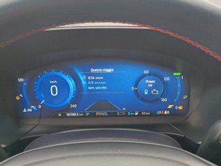 FORD Kuga 2.5 phev st-line 2wd 225cv cvt