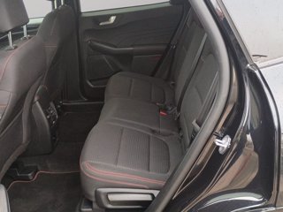 FORD Kuga 2.5 phev st-line 2wd 225cv cvt