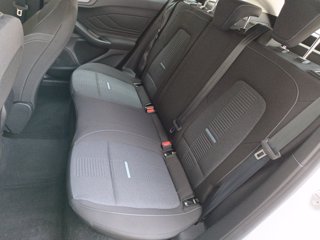 FORD Focus active sw 1.5 ecoblue 120cv