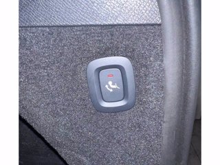 VOLVO XC90 Ultimate, B5 AWD Mild hybrid, Diesel, Bright, 7 Sedili