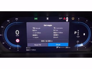 VOLVO XC90 Ultimate, B5 AWD Mild hybrid, Diesel, Bright, 7 Sedili