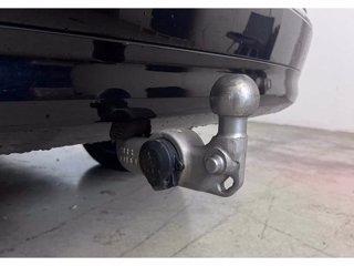 VOLVO XC90 Ultimate, B5 AWD Mild hybrid, Diesel, Bright, 7 Sedili