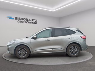 FORD Kuga 1.5 ecoboost st-line 2wd 150cv