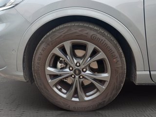 FORD Kuga 1.5 ecoboost st-line 2wd 150cv