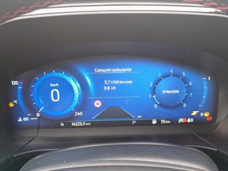 FORD Kuga 1.5 ecoboost st-line 2wd 150cv