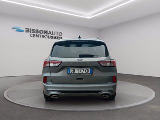 FORD Kuga 1.5 ecoboost st-line 2wd 150cv
