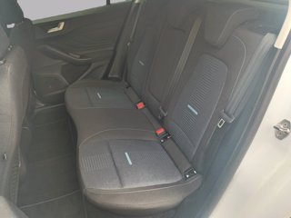 FORD Focus active 1.5 ecoblue x 115cv auto