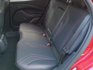 FORD Mustang mach-e standard range awd 269cv auto