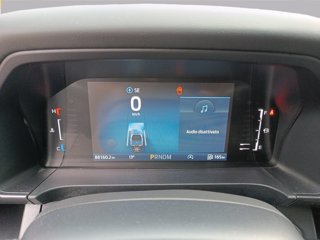 FORD Ranger 2.0 ecoblue doppia cabina wildtrak awd 205cv auto