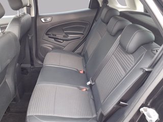 FORD Ecosport 1.0 ecoboost titanium s&s 125cv my20.25