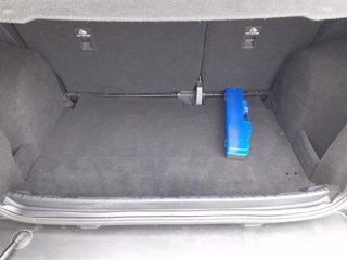 FORD Ecosport 1.0 ecoboost titanium s&s 125cv my20.25